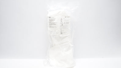 Covidien 9545R Kendall SCD Express Sleeves, Thigh Length, Small (x)